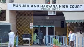 HC ਨੇ 565 ਲੰਬਿਤ FIR ਦੇ ਮੰਗੇ ਵੇਰਵੇ, DGP ਸੋਮਵਾਰ ਨੂੰ ਕਰਨਗੇ SSP ਨਾਲ ਬੈਠਕ