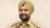 ਇੰਸਪੈਕਟਰ ਬਲਜੀਤ ਨੂੰ ਰਾਸ਼ਟਰਪਤੀ ਮੈਡਲ, 11 ਹੋਰ ਅਫ਼ਸਰ ਵੀ ਹੋਣਗੇ ਸਨਮਾਨਿਤ...