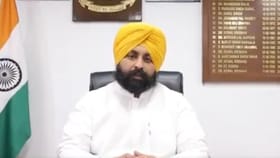 ਸਫ਼ਾਈ ਮੁਲਾਜ਼ਮਾਂ ਦੀ ਹੜਤਾਲ ਖ਼ਤਮ, 24 ਘੰਟਿਆਂ 'ਚ ਸਫ਼ਾਈ ਦਾ ਦਾਅਵਾ