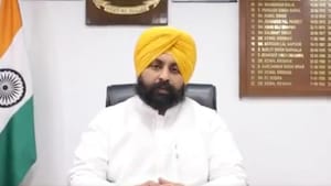 ਸਫ਼ਾਈ ਮੁਲਾਜ਼ਮਾਂ ਦੀ ਹੜਤਾਲ ਖ਼ਤਮ, 24 ਘੰਟਿਆਂ 'ਚ ਸਫ਼ਾਈ ਦਾ ਦਾਅਵਾ