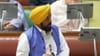 ਕਾਸ਼ਤਕਾਰਾਂ ਦੇ ਨਾਂ ਹੋਵੇਗੀ ਜ਼ਮੀਨ, CM ਮਾਨ ਬੋਲੇ- ਪ੍ਰਸਤਾਵ 'ਤੇ ਕਰਾਂਗੇ ਵਿਚਾਰ...