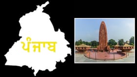 ਪੰਜਾਬ ਦੇ ਧਾਰਮਿਕ ਤੇ ਸੈਰ-ਸਪਾਟਾ ਸਥਾਨਾਂ ਦੀ ਰੋਜ਼ਾਨਾ ਦੋ ਵਾਰ ਸਫਾਈ, SOP ਲਾਗੂ