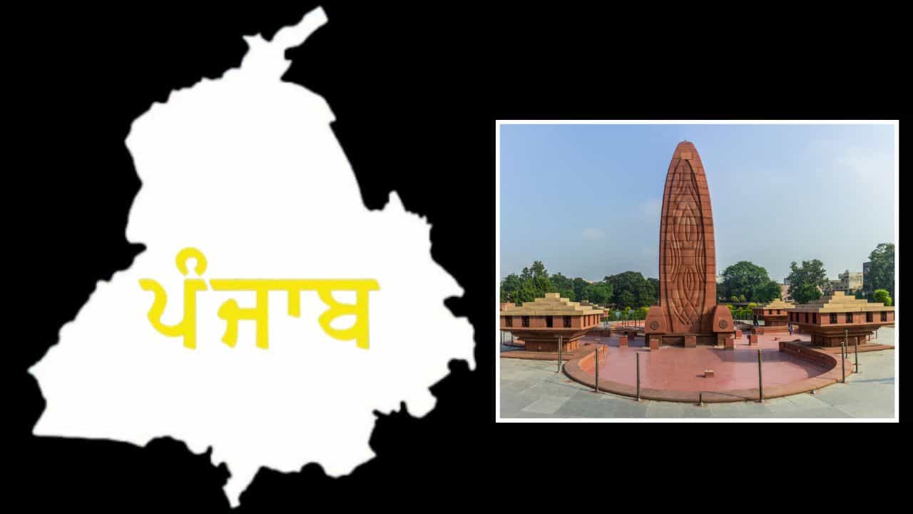 ਪੰਜਾਬ ਦੇ ਧਾਰਮਿਕ ਤੇ ਸੈਰ-ਸਪਾਟਾ ਸਥਾਨਾਂ ਦੀ ਰੋਜ਼ਾਨਾ ਦੋ ਵਾਰ ਸਫਾਈ, ਨਵੀਂ SOP ਲਾਗੂ; ਸਿੰਗਲ-ਯੂਜ਼ ਪਲਾਸਟਿਕ ਤੇ ਪਾਬੰਦੀ