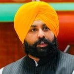 ਨੀਤੀ ਆਯੋਗ ਰੈਂਕਿੰਗ ‘ਚ ਪੰਜਾਬ ਨੇ ਕੇਰਲ ਨੂੰ ਪਛਾੜਿਆ, ਸਿੱਖਿਆ ਮੰਤਰੀ ਨੇ ਵਿਧਾਨ ਸਭਾ ਵਿੱਚ 4 ਸਾਲਾਂ ਦਾ ਰਿਪੋਰਟ ਕਾਰਡ ਕੀਤਾ ਪੇਸ਼