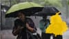 Weather: ਅੱਜ ਪੰਜਾਬ ਭਰ 'ਚ ਬਾਰਿਸ਼ ਦੀ ਸੰਭਾਵਨਾ, 3 ਜ਼ਿਲ੍ਹਿਆਂ 'ਚ ਯੈਲੋ ਅਲਰਟ...