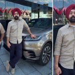 ਪੱਗਾਂ ਵਾਲੇ ਪੰਜਾਬੀ ਨੌਜਵਾਨਾਂ ਨੂੰ ਹੋਟਲ ‘ਚ ਨਹੀਂ ਮਿਲੀ ਐਂਟਰੀ, ਆਸਟਰੀਆ ਦਾ ਮਾਮਲਾ, ਬੋਲੇ- ਪੈਸੇ ਵੀ ਰਿਫੰਡ ਨਹੀਂ ਕੀਤੇ