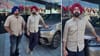 ਪੱਗਾਂ ਵਾਲੇ ਨੌਜਵਾਨਾਂ ਨੂੰ ਹੋਟਲ 'ਚ ਨਹੀਂ ਮਿਲੀ ਐਂਟਰੀ, ਆਸਟਰੀਆ ਦਾ ਮਾਮਲਾ...