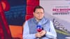ਨਾਮ ਨਹੀਂ, ਕੰਮ ਬੋਲਦਾ ਹੈ... TV9 ਭਾਰਤਵਰਸ਼ ਦੇ ਸੱਤਾ ਸੰਮੇਲਨ 'ਚ ਬੋਲੇ ਸੀਐਮ ਧਾਮੀ...