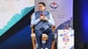 UCC ਨਾ ਕਿਸੇ ਨੂੰ ਨਿਸ਼ਾਨਾ ਬਣਾਉਣ ਲਈ ਤੇ ਨਾ ਫ਼ਾਇਦੇ ਲਈ: CM ਧਾਮੀ...