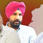 ਕਾਂਗਰਸ ਦਾ ਕਲੇਸ਼ ਖਤਮ ਕਰਨ ਪੰਜਾਬ ਆਉਣਗੇ ਰਾਹੁਲ ਗਾਂਧੀ, ਇਕੱਠੇ ਦਿਖਾਈ ਦੇਣਗੇ ਚੰਨੀ-ਵੜਿੰਗ!