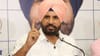 ਗ੍ਰਿਫ਼ਤਾਰੀ ਹੁਕਮਾਂ 'ਤੇ ਬੋਲੇ ਵੜਿੰਗ, ਖੜਗੇ ਮੁੱਦੇ ਤੋਂ ਭਟਕਾਇਆ ਜਾ ਰਿਹਾ ਧਿਆਨ...