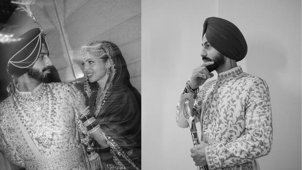 ਰਮਨਦੀਪ ਸਿੰਘ ਨੇ 13 ਨਵੰਬਰ 2024 ਨੂੰ ਦੱਖਣੀ ਅਫਰੀਕਾ ਵਿਰੁੱਧ ਭਾਰਤ ਲਈ ਆਪਣਾ ਟੀ-20 ਅੰਤਰਰਾਸ਼ਟਰੀ ਡੈਬਿਊ ਕੀਤਾ, ਅਤੇ 15 ਨਵੰਬਰ 2024 ਨੂੰ ਆਪਣਾ ਦੂਜਾ ਟੀ-20 ਮੈਚ ਖੇਡਿਆ।