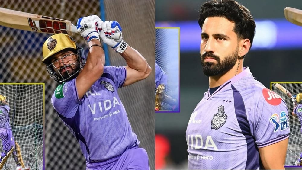 7 ਅਗਸਤ 2026 ਨੂੰ, ਰਮਨਦੀਪ ਸਿੰਘ ਨੇ 8 ਸਾਲਾਂ ਦੇ ਰਿਸ਼ਤੇ ਤੋਂ ਬਾਅਦ, ਇੱਕ ਗੁਰਦੁਆਰੇ ਵਿੱਚ ਇੱਕ ਰਵਾਇਤੀ ਸਿੱਖ ਵਿਆਹ ਸਮਾਰੋਹ ਵਿੱਚ ਭਾਰਤੀ ਅਦਾਕਾਰਾ ਚਾਰਲੀ ਚੌਹਾਨ ਨਾਲ ਵਿਆਹ ਕੀਤਾ।