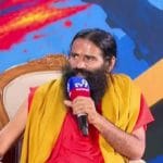 ਸੱਤਾ ਸੰਮੇਲਨ: ਅਸਲੀ Gen Z ਕੌਣ ਹਨ? ਬਾਬਾ ਰਾਮਦੇਵ ਨੇ TV9 ਦੇ ਮੰਚ ‘ਤੇ ਦੱਸੀ ਪਰਿਭਾਸ਼ਾ