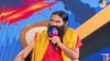 ਅਸਲੀ Gen Z ਕੌਣ ਹਨ? ਬਾਬਾ ਰਾਮਦੇਵ ਨੇ TV9 ਦੇ ਮੰਚ 'ਤੇ ਦੱਸੀ ਪਰਿਭਾਸ਼ਾ...