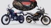 ਪੁਰਾਣਾ ਅੰਦਾਜ਼, ਨਵਾਂ 440cc ਇੰਜਨ, ਜਲਦ ਲਾਂਚ ਹੋਵੇਗੀ Royal Enfield ਦੀ ਬਾਈਕ...