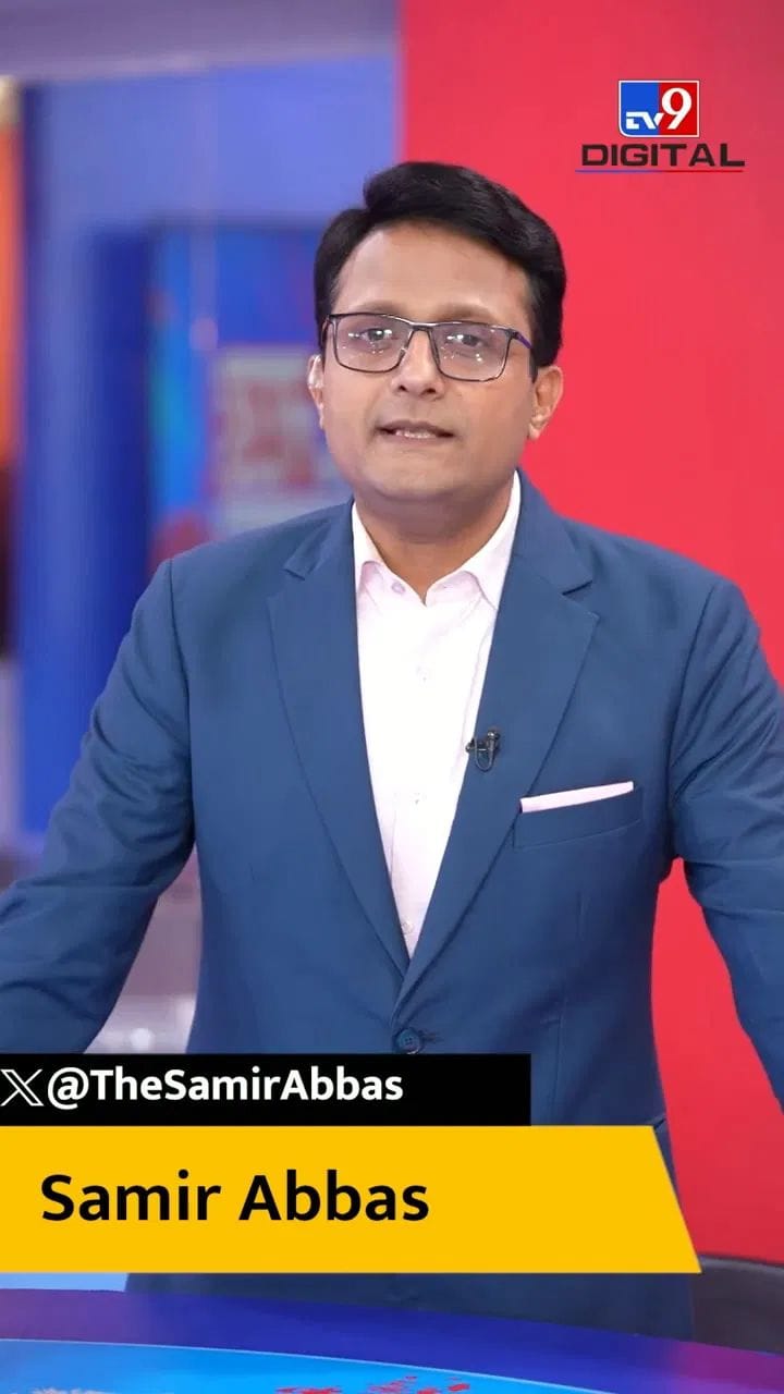 ਭਾਰਤ ਵਿੱਚ ਬੱਚਿਆਂ ਨੂੰ ਫੈਟੀ ਲੀਵਰ ਦਾ ਵੱਧਦਾ ਖ਼ਤਰਾ, ਜਾਣੋ ਕਾਰਨ ਅਤੇ ਬਚਾਅ