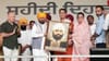 'ਸ਼ਹੀਦ ਊਧਮ ਸਿੰਘ ਦੀ ਕੁਰਬਾਨੀ ਆਉਣ ਵਾਲੀਆਂ ਪੀੜ੍ਹੀਆਂ ਨੂੰ ਪ੍ਰੇਰਿਤ ਕਰਦੀ ਰਹੇਗੀ'...