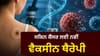 ਹੁਣ ਮੁੜ ਨਹੀਂ ਹੋਵੇਗਾ ਸਕਿਨ ਕੈਂਸਰ? ਆਈ ਨਵੀਂ ਪਰਸਨਲਾਈਜ਼ਡ ਵੈਕਸੀਨ ਥੈਰੇਪੀ...