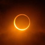 Solar Eclipse Purification: ਸੂਰਜ ਗ੍ਰਹਿਣ ਦੇ ਸੂਤਕ ਕਾਲ ਤੋਂ ਤੁਰੰਤ ਬਾਅਦ ਘਰਾਂ ਅਤੇ ਮੰਦਰਾਂ ਨੂੰ ਕਿਉਂ ਧੋਤਾ ਜਾਂਦਾ ਹੈ? ਜਾਣੋ ਧਾਰਮਿਕ ਕਾਰਨ