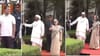 ਵੰਦੇ ਮਾਤਰਮ ਤੇ ਸਿਆਸੀ ਜੰਗ, BJP-Congress ਆਹਮੋ-ਸਾਹਮਣੇ...