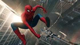 'ਬ੍ਰਾਂਡ ਨਿਊ ਡੇ' ਦੀ ਬਲਾਕਬਸਟਰ ਸਫਲਤਾ ਤੋਂ ਬਾਅਦ 'Spider-Man 5' ਦੀ ਤਿਆਰੀ? ਜਾਣੋ ਟੌਮ ਹਾਲੈਂਡ ਨੇ ਕੀ ਦਿੱਤਾ ਸੰਕੇਤ