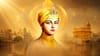 ਸ੍ਰੀ ਗੁਰੂ ਹਰਿ ਕ੍ਰਿਸ਼ਨ ਜੀ ਦਾ ਪ੍ਰਕਾਸ਼ ਪੁਰਬ, ਜਾਣੋ ਪੂਰਾ ਇਤਿਹਾਸ...