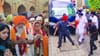 ਸੁਖਬੀਰ ਬਾਦਲ ਦੇ ਛਾਤੀ 'ਤੇ ਵਾਰ ਦੀ ਸੀ ਕੋਸ਼ਿਸ਼, ਬਾਂਹ 'ਤੇ ਲੱਗੇ 8-9 ਟਾਂਕੇ...