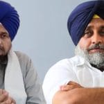ਸੰਤ ਲੋਂਗੋਵਾਲ ਦੀ ਬਰਸੀ ਅੱਜ, ਪੰਥਕ ਸਿਆਸਤ ‘ਚ ਆਹਮੋ-ਸਾਹਮਣੇ ਹੋਣਗੇ ਅਕਾਲੀ ਧੜੇ