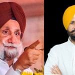 ਰਾਜਾ ਵੜਿੰਗ ਦੇ ਬਿਆਨ ਤੇ ਰੰਧਾਵਾ ਦਾ ਪਲਟਵਾਰ, ਜਿੱਤਣ ਦੀ ਜੁਰਤ ਹੋਵੇਗੀ ਤਾਂ 4 ਟਿਕਟਾਂ ਵੀ ਮਿਲਣਗੀਆਂ