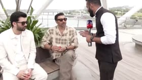 Gadar ਤੋਂ ਬਾਅਦ Batwara 1947 ਲੈ ਕੇ ਆ ਰਹੇ Sunny Deol, TV9 ਨਾਲ ਕੀਤੀ ਖਾਸ ਗੱਲਬਾਤ