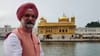 ਸ੍ਰੀ ਦਰਬਾਰ ਸਾਹਿਬ ਨਤਮਸਤਕ ਹੋਏ ਤਰਨਜੀਤ ਸੰਧੂ, ਸਰਬੱਤ ਦੇ ਭੱਲੇ ਲਈ ਕੀਤੀ ਅਰਦਾਸ...
