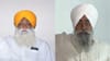 ਤਰਨ ਤਾਰਨ 'ਚ ਫਾਇਰਿੰਗ, ਗੁਰਦੁਆਰਾ ਕਮੇਟੀ ਦੇ ਸਾਬਕਾ ਪ੍ਰਧਾਨ 2 ਭਰਾਵਾਂ ਦੀ ਮੌਤ...