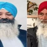 ਤਰਨਤਾਰਨ ‘ਚ ਜ਼ਮੀਨੀ ਵਿਵਾਦ ਨੂੰ ਲੈ ਕੇ ਝਗੜਾ, ਸਾਬਕਾ ਸਰਪੰਚ ਤੇ ਦੂਜੇ ਵਿਚਾਲੇ ਚਲੀਆਂ ਗੋਲੀਆਂ, ਦੋ ਲੋਕਾਂ ਦੀ ਮੌਤ