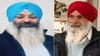 ਤਰਨਤਾਰਨ 'ਚ ਜ਼ਮੀਨੀ ਵਿਵਾਦ ਨੂੰ ਲੈ ਕੇ ਝਗੜਾ, ਚਲੀਆਂ ਗੋਲੀਆਂ, ਦੋ ਲੋਕਾਂ ਦੀ ਮੌਤ...