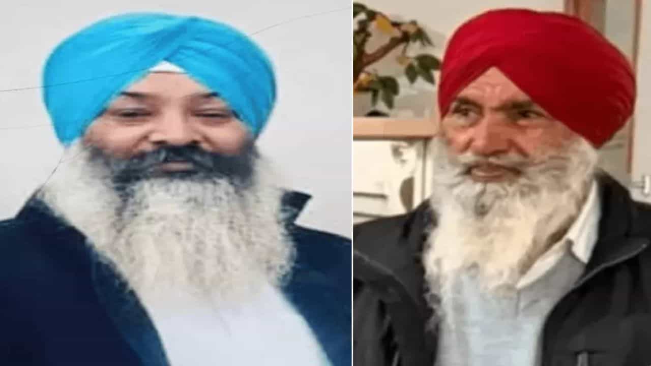 ਤਰਨਤਾਰਨ ਚ ਜ਼ਮੀਨੀ ਵਿਵਾਦ ਨੂੰ ਲੈ ਕੇ ਝਗੜਾ, ਸਾਬਕਾ ਸਰਪੰਚ ਤੇ ਦੂਜੇ ਵਿਚਾਲੇ ਚਲੀਆਂ ਗੋਲੀਆਂ, ਦੋ ਲੋਕਾਂ ਦੀ ਮੌਤ