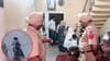 ਤਰਨਤਾਰਨ: ਘਰ 'ਚ ਵੜੇ ਲੁਟੇਰਿਆਂ ਨੇ ਕਰੰਟ ਲਗਾ ਮਹਿਲਾ ਮਾਰੀ, ਨਕਦੀ-ਗਹਿਣੇ ਲੁੱਟੇ...