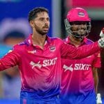 TNPL: 50 ਗੇਂਦਾਂ ‘ਚ ਅੱਠ ਛੱਕੇ ਤੇ ਲਗਾਇਆ ਸੈਂਕੜਾ, ਸਿਰਫ਼ 18 ਓਵਰਾਂ ਵਿੱਚ ਹਾਸਿਲ ਕੀਤਾ ਟੀਚਾ
