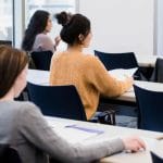US College Admission: ਅਮਰੀਕਾ ‘ਚ ਪੜਾਈ ‘ਤੇ ਵੀਜ਼ਾ ਨਿਯਮਾਂ ਦਾ ਅਸਰ, ਭਾਰਤੀ ਵਿਦਿਆਰਥੀਆਂ ਦੀਆਂ ਅਰਜ਼ੀਆਂ ਵਿੱਚ 15% ਦੀ ਗਿਰਾਵਟ