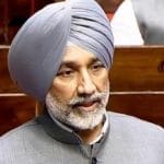 ਇਟਲੀ ਦੀ ਥਾਂ ਯੂਗਾਂਡਾ ਭੇਜ ਕੇ ਪੰਜਾਬ ਦੇ 3 ਨੌਜਵਾਨ ਅਗਵਾ, ਮੰਗੀ 70 ਹਜ਼ਾਰ ਡਾਲਰ ਫਿਰੌਤੀ; ਸਾਂਸਦ ਨੂੰ ਲਗਾਈ ਗੁਹਾਰ
