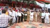 'ਯੁੱਧ ਨਸ਼ਿਆਂ ਵਿਰੁੱਧ' ਦੇ ਵਲੰਟੀਅਰਾਂ ਨੂੰ ਸਨਮਾਨ, ਪੰਜਾਬ ਸਰਕਾਰ ਦਾ ਨਵਾਂ ਸੰਕਲਪ...