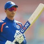 IND vs SL: ਸਚਿਨ ਤੇਂਦੁਲਕਰ ਦੀ ਬਰਾਬਰੀ ਕਰਨ ਵਾਲੇ ਹਨ ਯਸ਼ਸਵੀ ਜੈਸਵਾਲ, ਕੀ ਗਾਲ ‘ਚ ਹੋਵੇਗਾ ਕਮਾਲ?