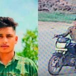 ਬਰਨਾਲਾ ਅਨਾਜ ਮੰਡੀ ਨੇੜੇ ਨੌਜਵਾਨ ਦੀ ਸ਼ੱਕੀ ਹਾਲਾਤਾਂ ‘ਚ ਮੌਤ, ਪਰਿਵਾਰ ਨੇ ਦੋਸਤ ‘ਤੇ ਜਤਾਇਆ ਸ਼ੱਕ