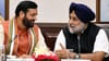 ਅਕਾਲੀ ਦਲ-BJP ਗੱਠਜੋੜ ਬਾਰੇ ਨਾਇਬ ਸੈਣੀ ਦਾ ਵੱਡਾ ਬਿਆਨ, ਮੀਟਿੰਗ ਦਾ ਏਜੰਡਾ ਦੱਸਿਆ...
