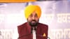 40 ਲੱਖ ਮਹਿਲਾਵਾਂ ਦੇ ਖਾਤਿਆਂ 'ਚ ਪਹੁੰਚੀ ਆਰਥਿਕ ਸਹਾਇਤਾ, CM ਨੇ ਜਾਰੀ ਕੀਤੀ ਕਿਸ਼ਤ...