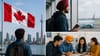 ਕੈਨੇਡਾ PR ਦਾ ਸੁਪਨਾ ਹੋਇਆ ਔਖਾ, ਪੰਜਾਬੀ ਨੌਜਵਾਨਾਂ ਲਈ ਬਦਲੀ ਰਣਨੀਤੀ...