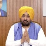ਗੱਲਬਾਤ ਤੇ ਹੜਤਾਲ ਦੇਵੇਂ ਇਕੱਠੀਆਂ ਨਹੀਂ ਚੱਲ ਸਕਦੀਆਂ, ‘ਮਹਾ ਹੜਤਾਲ’ ‘ਤੇ ਸੀਐਮ ਮਾਨ ਦਾ ਰੁਖ਼ ਸਪੱਸ਼ਟ