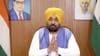 ਗੱਲਬਾਤ ਤੇ ਹੜਤਾਲ ਦੇਵੇਂ ਇਕੱਠੀਆਂ ਨਹੀਂ ਚੱਲ ਸਕਦੀਆਂ, ਸੀਐਮ ਮਾਨ ਦਾ ਰੁਖ਼ ਸਪੱਸ਼ਟ...