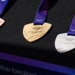 Commonwealth Games 2026 Medals Tally: ਮੁੱਕੇਬਾਜ਼ੀ ‘ਚ ਗੋਲਡ ਦੀ ਬਰਸਾਤ, ਭਾਰਤ ਨੇ ਇੱਕ ਦਿਨ ‘ਚ ਹੀ 6 ਟੀਮਾਂ ਨੂੰ ਛੱਡਿਆ ਪਿੱਛੇ