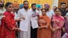ਬਰਨਾਲਾ: 47 ਮਹਿਲਾਵਾਂ ਨੂੰ ਮਿਲੇ ਨਿਯੁਕਤੀ ਪੱਤਰ,ਆਂਗਣਵਾੜੀ ਵਰਕਰ ਤੇ ਹੈਲਪਰ ਸ਼ਾਮਲ...